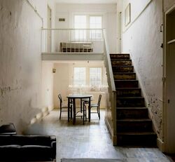 Balam Road (D13), Terrace #464995271